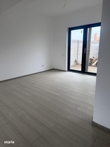 Apartament 2 camere Aviatiei - Caramfil- centrala proprie - parcare