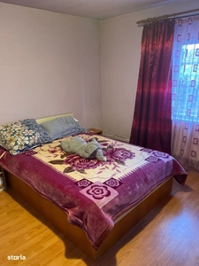 Apartament de o camera, in zona Sesul de Sus