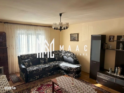 APARTAMENT LA CASA- 61 mp, STRADA MARASESTI, EXCLUSIVITATE!