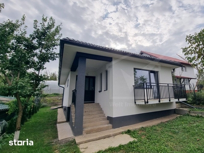 Apartament 4 camere | B-dul Alexandru Obregia - Metrou Piata Sudului