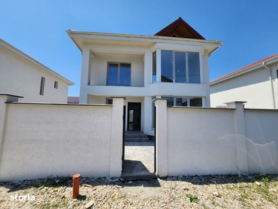 2 CAMERE LUX | MAMAIA - CENTRAL | CAZINO