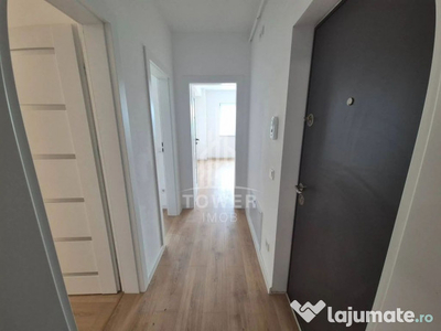 COMISION 0% Apartamente 2 camere de vânzare | Calea Șur...