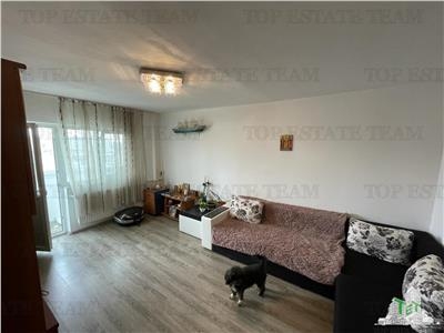 Apartament 3 camere bloc 1982 metrou Lujerului