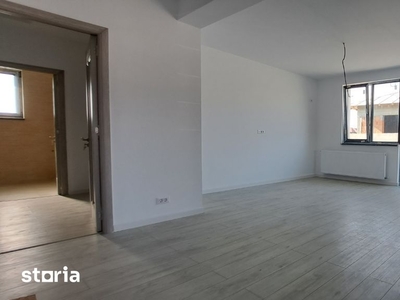 Apartament 3 camere, 60 mp, etaj 2.