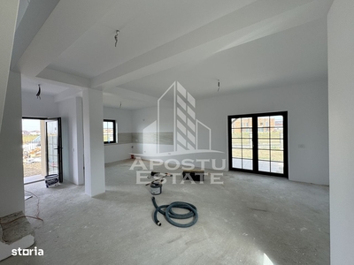 Apartament 4 camere mobilat, utilat si renovat recent la superlativ, 1