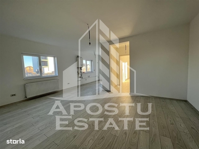 Apartament 3 camere la 3 minute de M Timpuri Noi