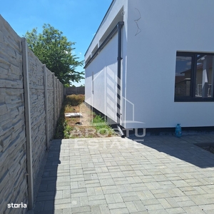 Inchiriere apartament 3 camere, ultracentral – Piata Alba Iulia, Buc