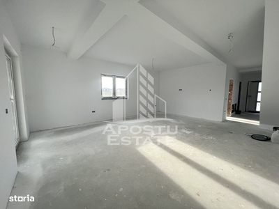 Apartament 2 camere, Brancoveanu, bloc nou, finisaje premium