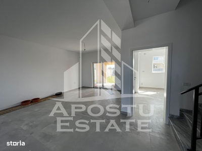 Apartament ultracentral 2 camere de inchiriat