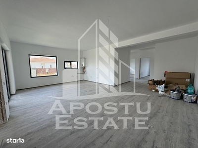 Apartament 2 Camere Avans minim 15% - Predare Septembrie - Centrala