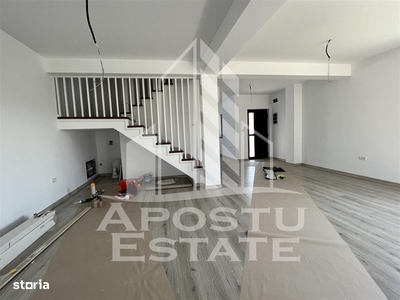 Apartament 3 camere, Colonia Bod