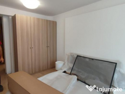 Duplex zona Politehnica-Cotroceni Novum