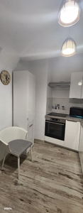 AP. 3 CAMERE, METROU 10 MIN, CURAT, BUCATARIE INCHISA, PET-FRIENDLY