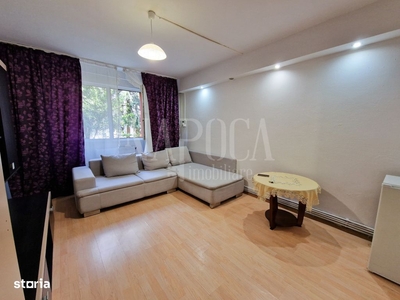 Apartament 3 camere, ideal pentru familii, rond Metro, Bd. Metalurgiei