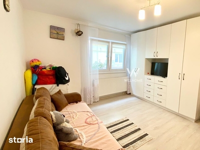 Apartament 2 camere I Tineretului I Unirii