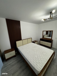 Nerva Traian | Apartament 3 camere | 80mp | decomandat | B8298