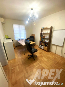 Închiriere Apartament 2 Camere Semidecomandat |Barbu Văcă