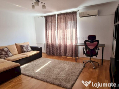 Inchiriere Apartament 3 cam Decebal | Rond Alba Iulia | Loc