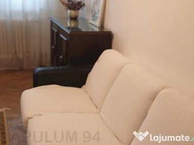 Inchiriere Apartament 3 camere Tineretului Metrou