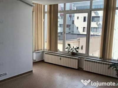 Inchiriere Apartament 4 camere Dorobanti | Stefan Cel Mare