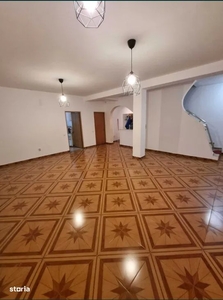 Vila /Duplex Bragadiru str Monumentului id nr 8