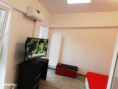 Apartament la casa cu 3 cam la prima inchiriere in Andrei Muresanu