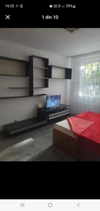 Penthouse pe D-na Stanca- Terasa de 58mp- panorama spre munti