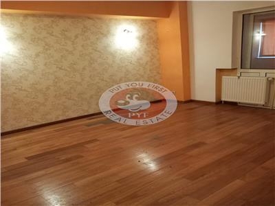 Nerva Traian | Apartament 3 camere | 77mp | decomandat | B8400