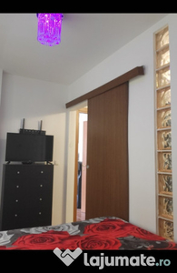 Ofer spre închiriere Apartament 2 camere Confort City