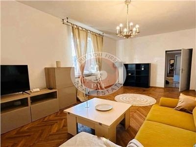 Orizont | Apartament 2 camere | 59mp | decomandat | B8299