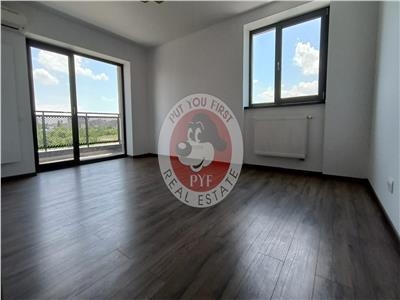 Panduri | Apartament 4 Camere | 102mp | decomandat | B7970