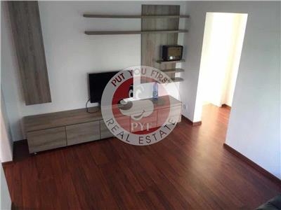 Podul Giurgiului | Apartament 3 camere | 68mp | decomandat | B8399