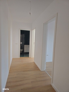 Apartament 2 camere metrou Berceni