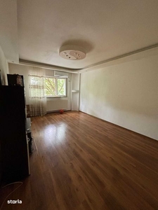 Apartament 2 camere, pret redus, 5 min metrou