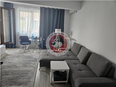 Pucheni | Apartament 2 camere | 64mp | decomandat | B8320