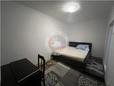 Margeanului | Apartament 2 camere | 28mp | semidecomandat | B6248