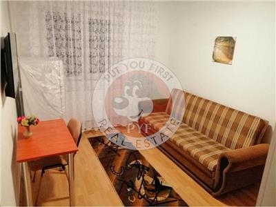 Salaj | Apartament 2 camere | 30mp | decomandat | B1656