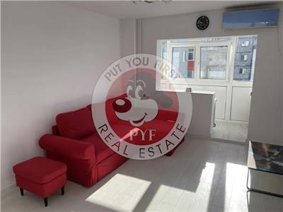 Margeanului | Apartament 2 camere | 55mp | decomandat | B2996