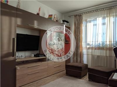 Confort Urban | Apartament 3 camere | 78mp | decomandat | B4992