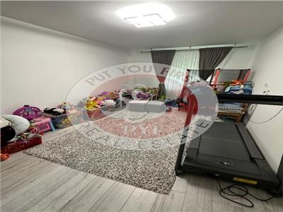 Dunavat | Apartament 4 camere | 83mp | decomandat | B4279