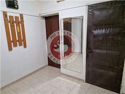 Salaj | Apartament 4 camere | 82mp | decomandat | B