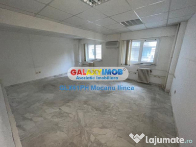 Spatiu birouri 400 mp, Ultracentral, Ploiesti