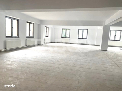 Apartament Nou, Semidecomandat, Zona Magnoliei