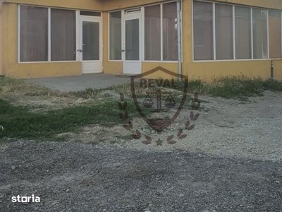 Vila Dorobanti l 3 apartamente individuale l 2 locuri de parcare