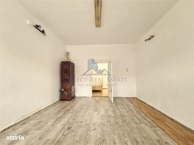 Apartament de Închiriat în Piața Romană - Loca5