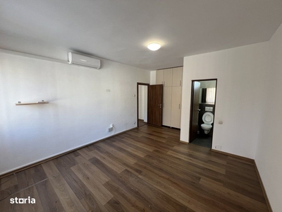 Apartament 2 Camere LUX Theodor Pallady Decomandat Direct Dezvoltator