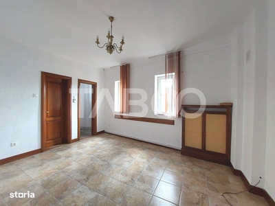 Apartament 2 Camere Sector 4 Grand Arena 49.23Mp