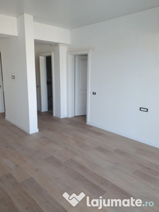 Studio de vanzare in Mamaia Nord, Lidl - 1 camere, 58 mp