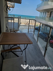 Studio | vedere la mare | Beach Residence