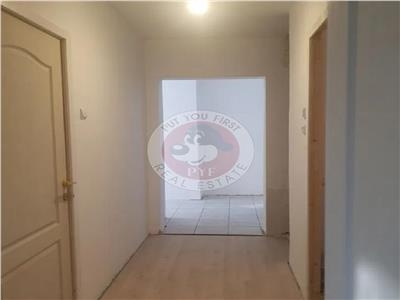 Telita | Apartament 2 camere | decomandat | 55mp | B6612